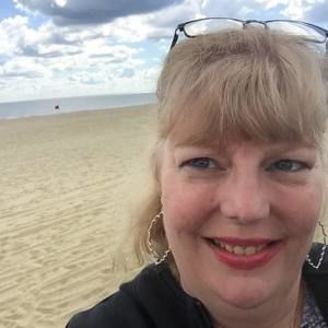 Meet your Posher, Jan